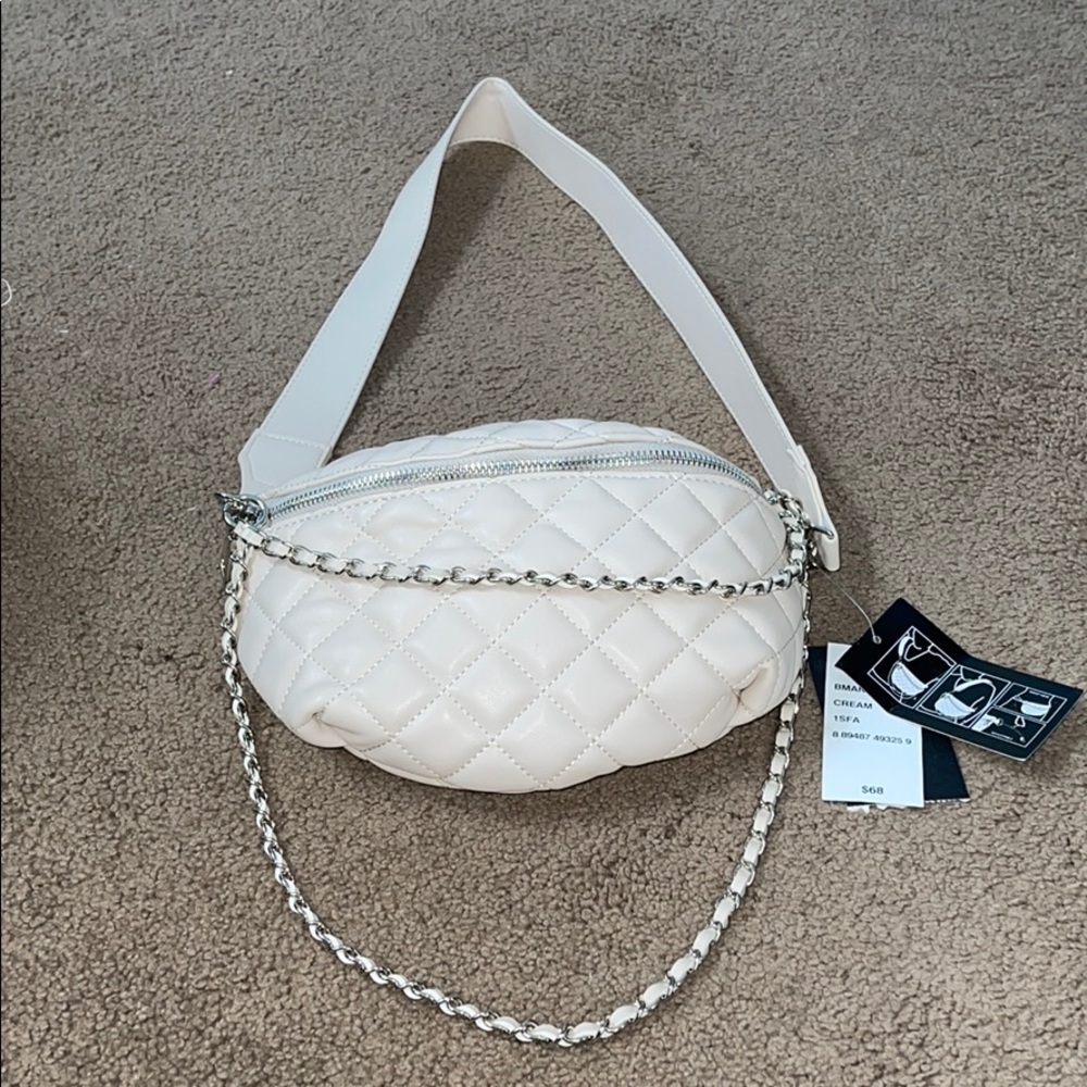 Belt Bag